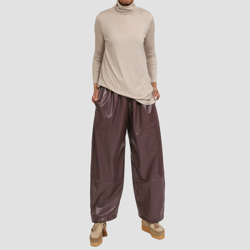 Ayrtight Fall/ Winter 25 - 33
