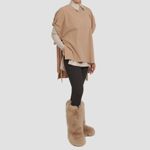 Ayrtight Fall/ Winter 25 - 34
