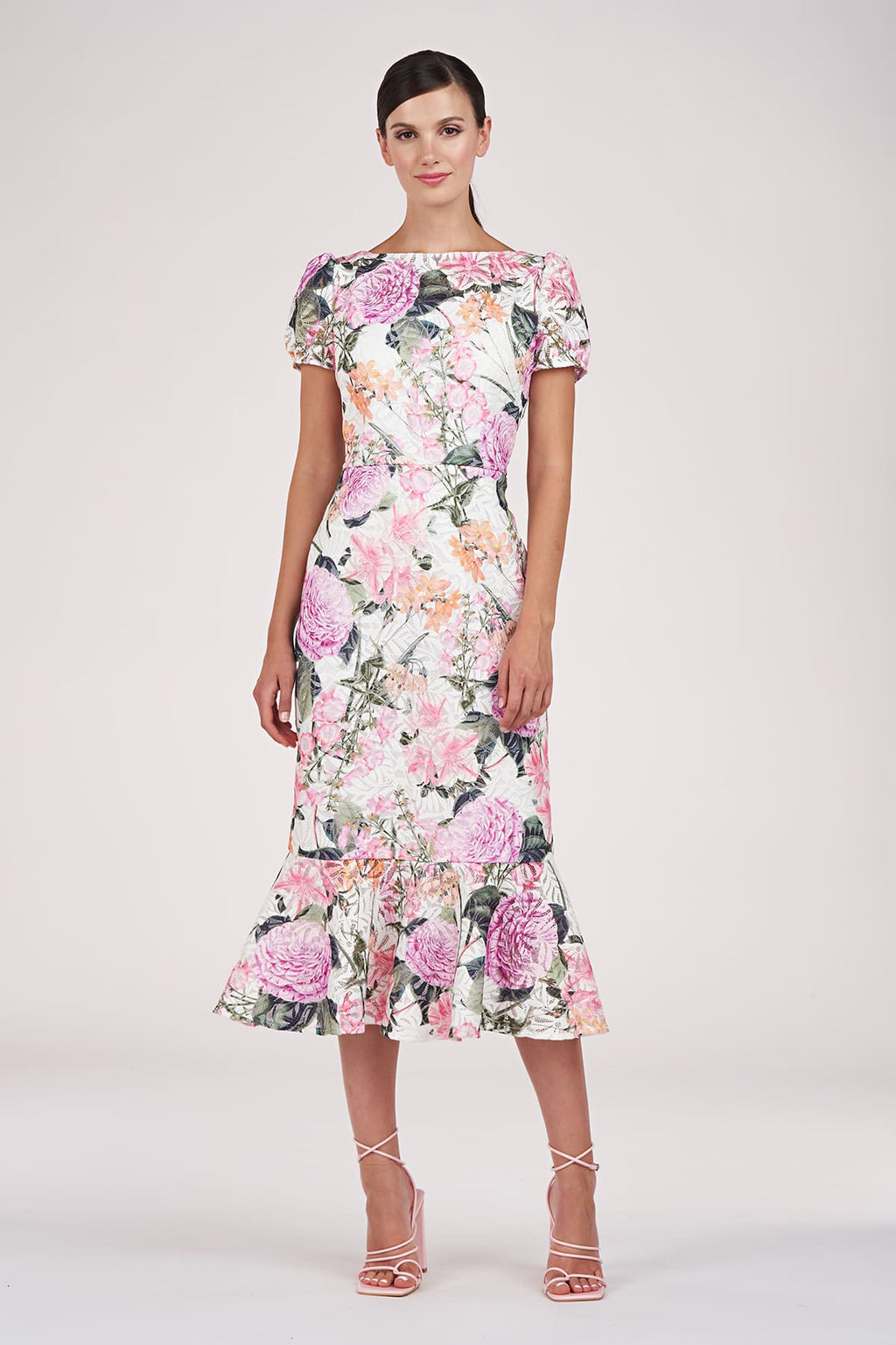 Kay Unger New York Justine Studio Kay Unger New York Justine Studio