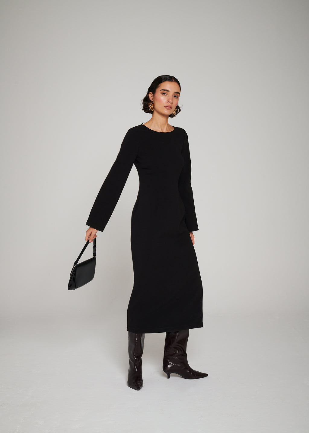 Milva Fall/ Winter - 2