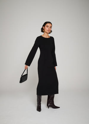 Milva Fall/ Winter - 2