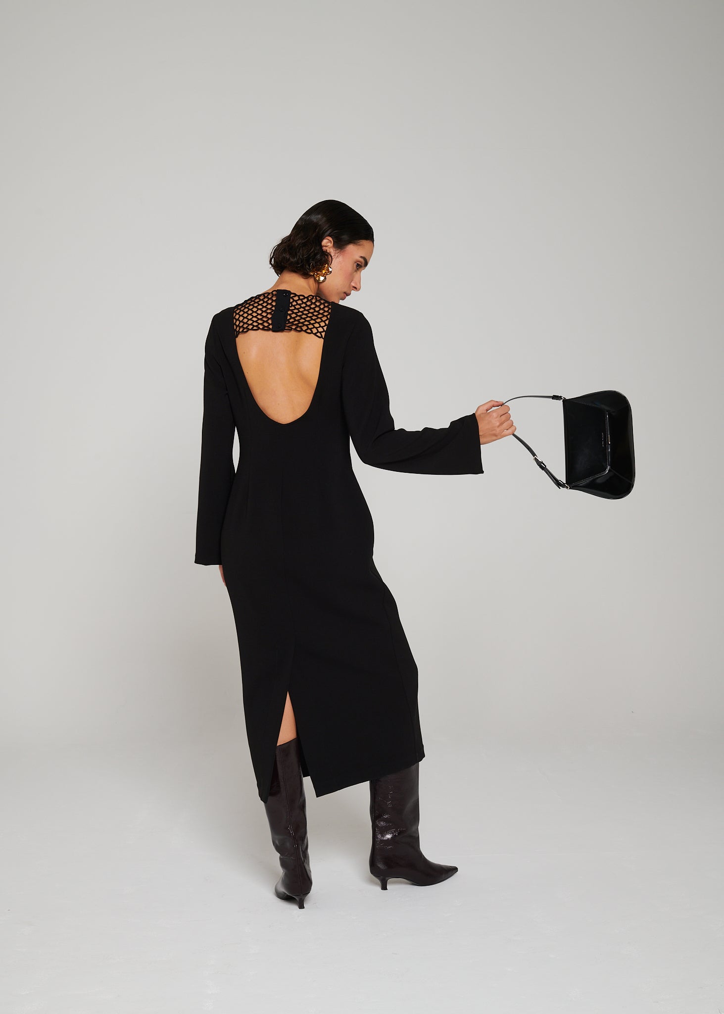 Milva Fall/ Winter - 2
