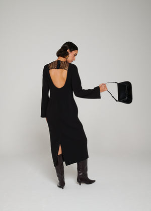 Milva Fall/ Winter - 2