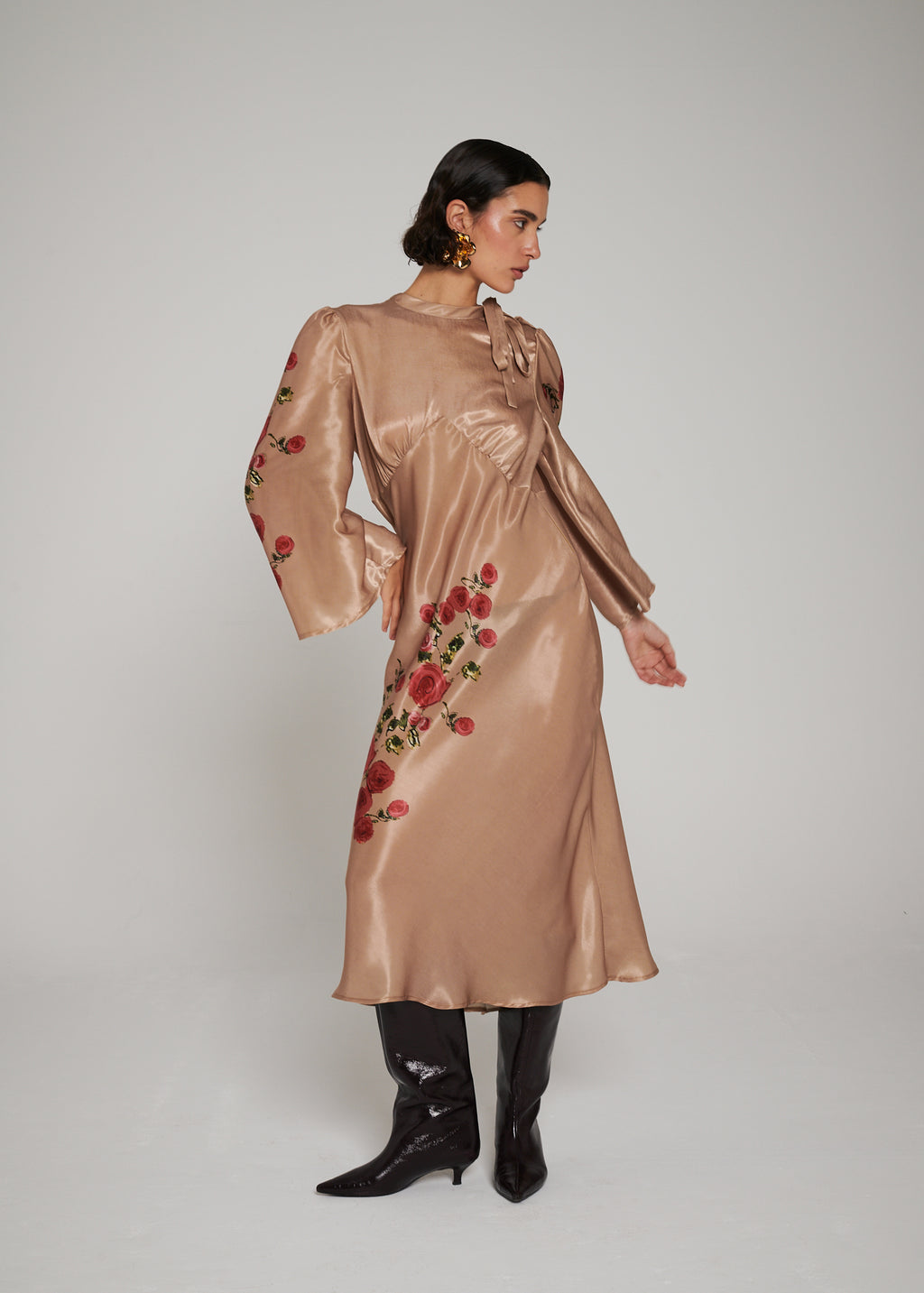Milva Fall/ Winter - 3