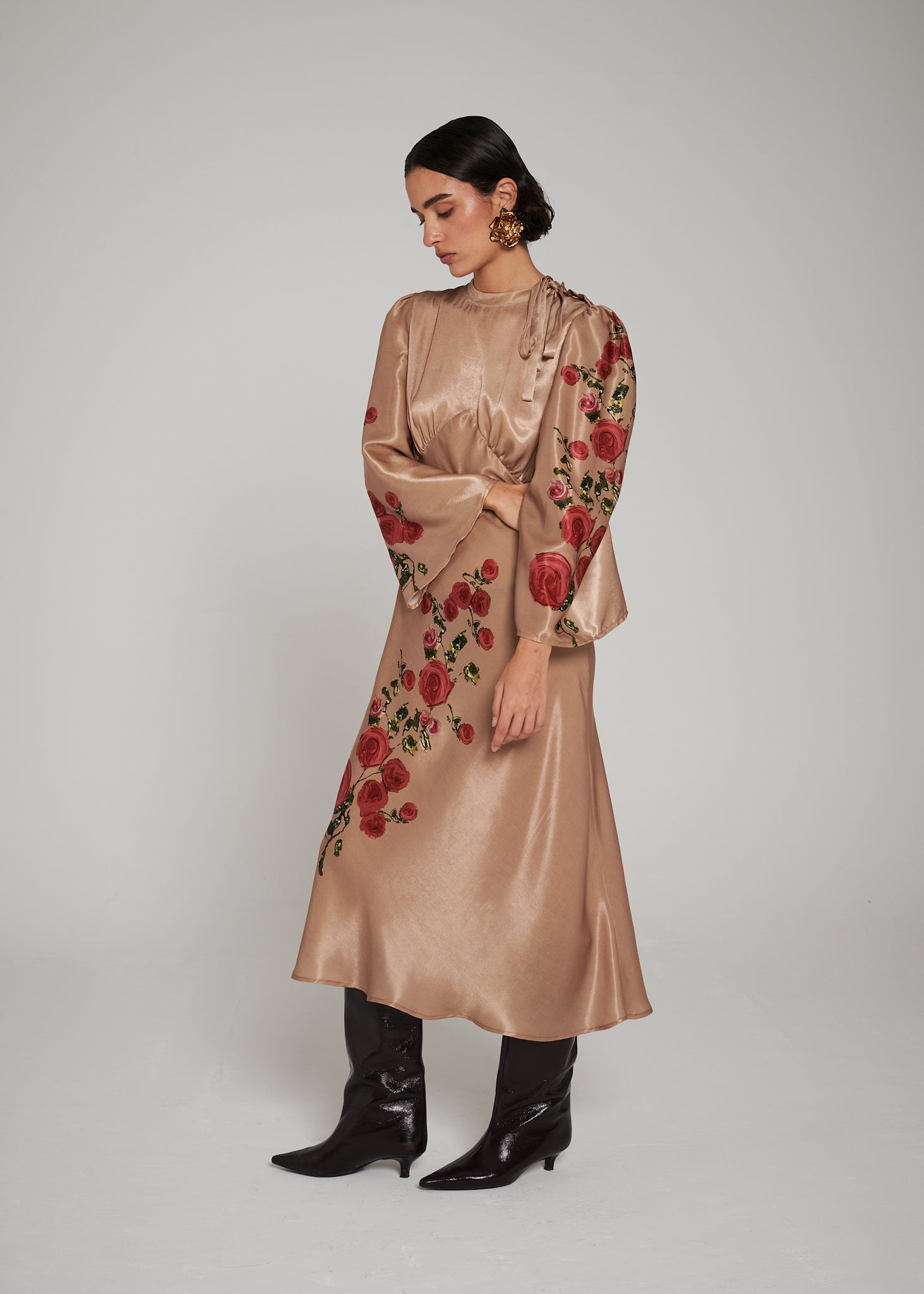 Milva Fall/ Winter - 3