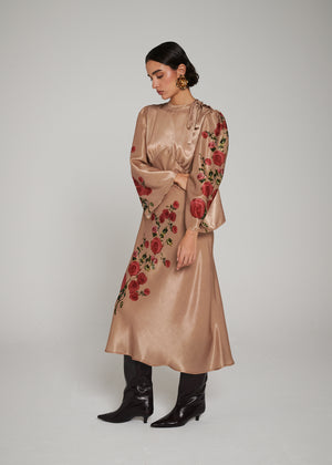 Milva Fall/ Winter - 3