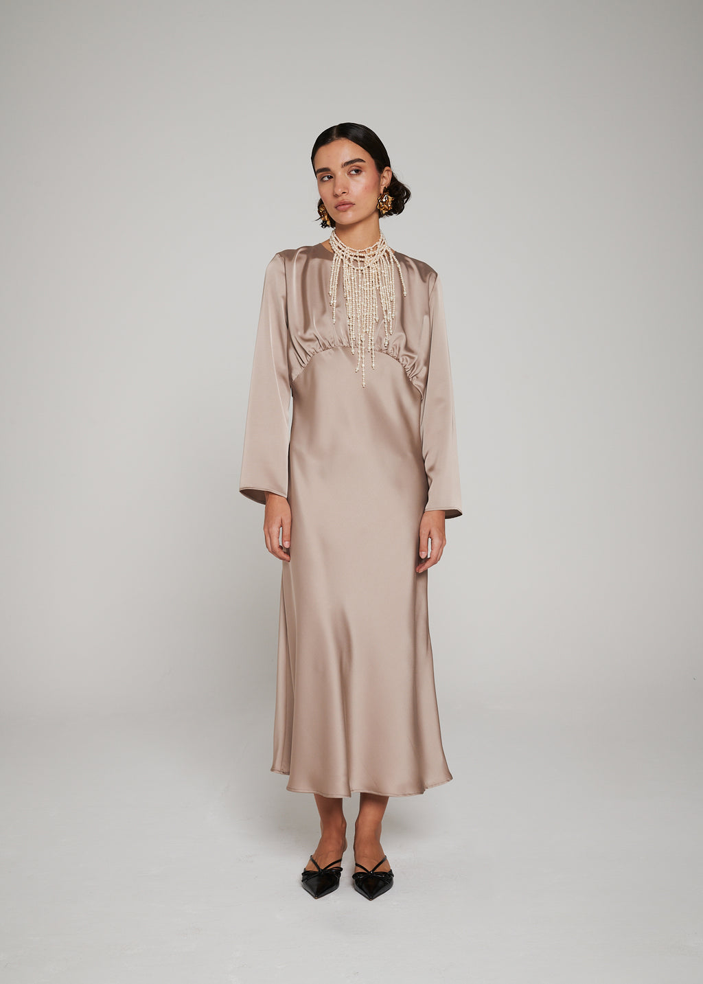 Milva Fall/ Winter - 4