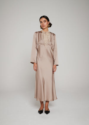 Milva Fall/ Winter - 4