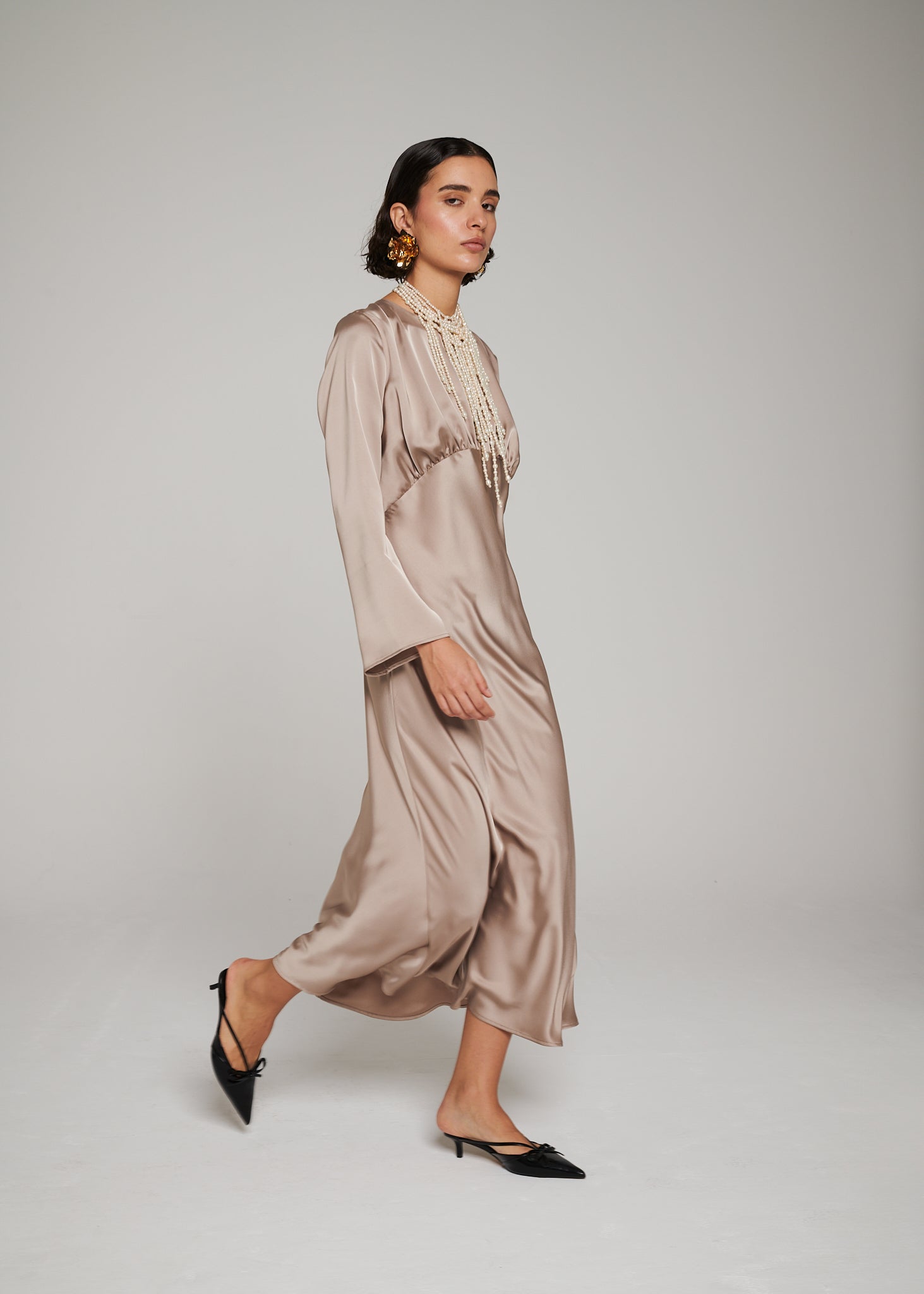 Milva Fall/ Winter - 4