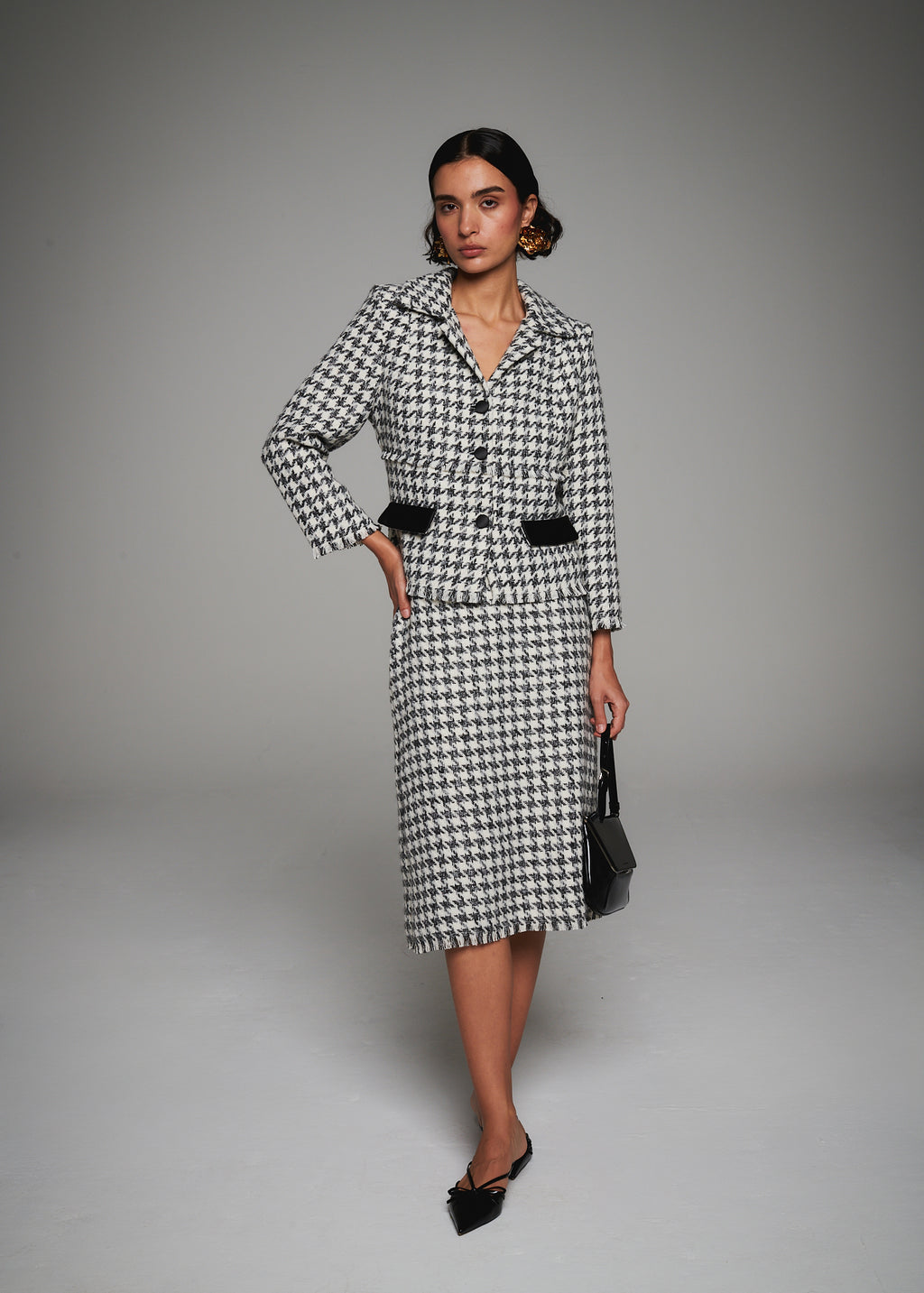 Milva Fall/ Winter - 5