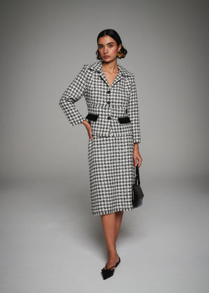 Milva Fall/ Winter - 5