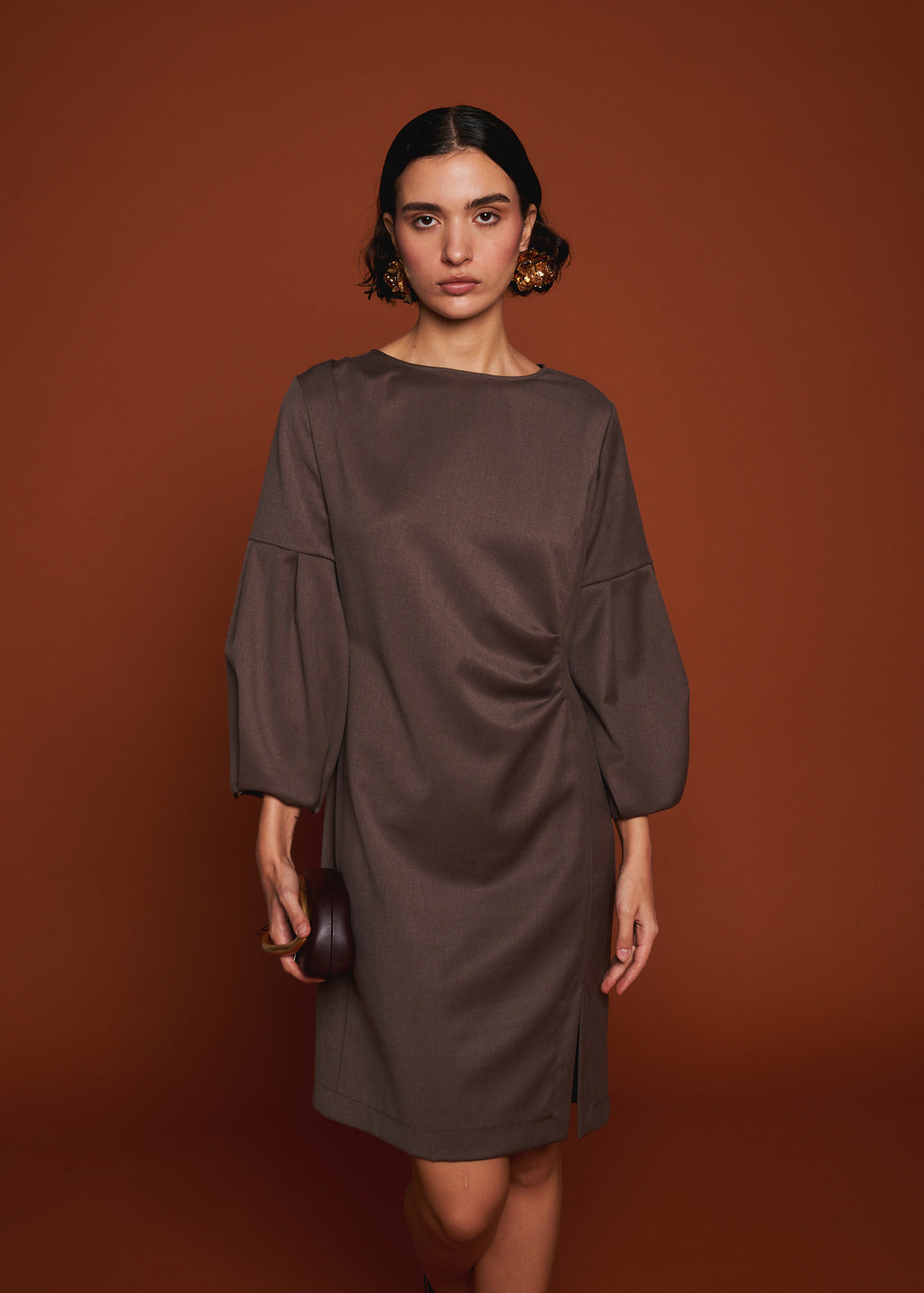 Milva Fall/ Winter - 6