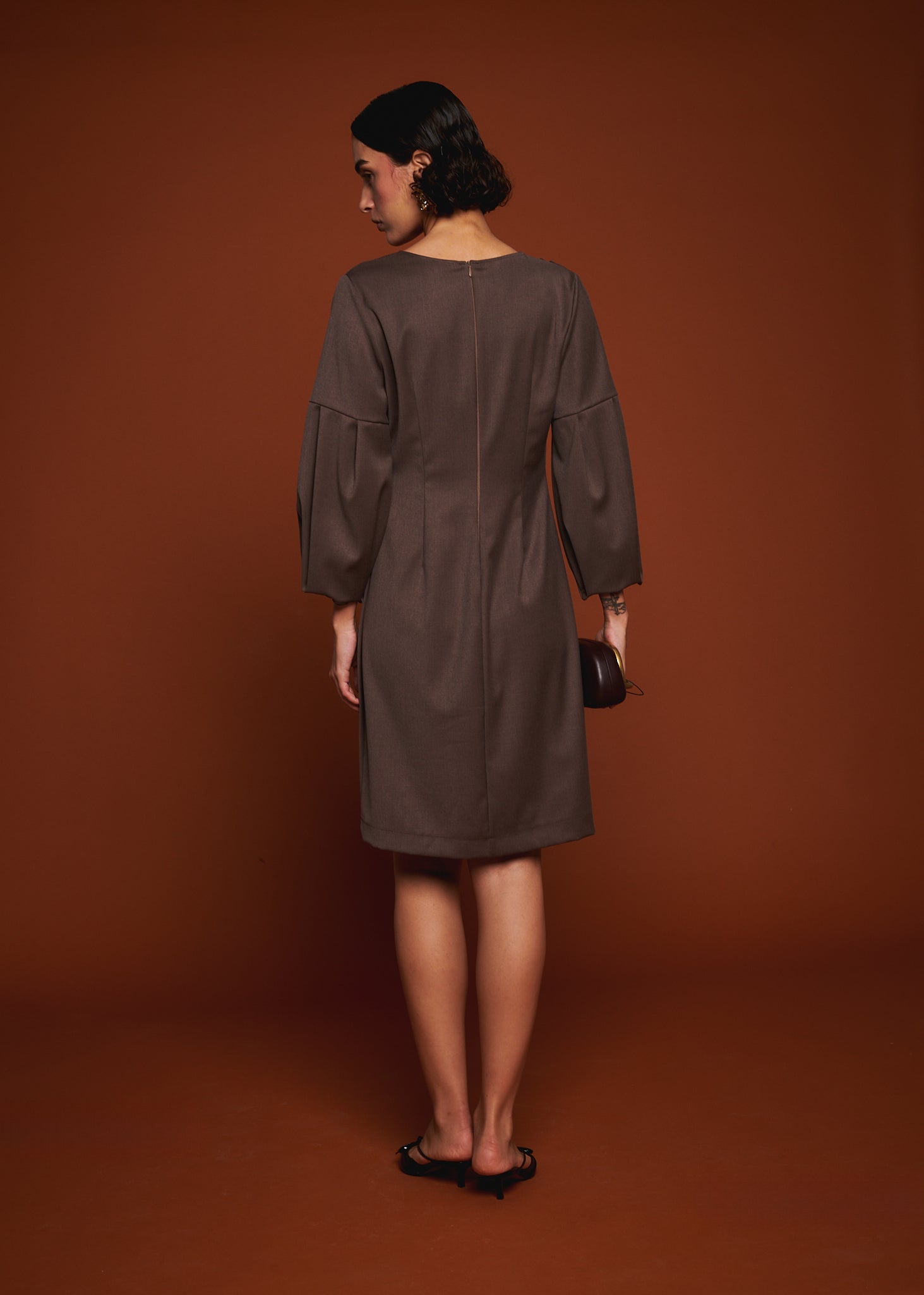 Milva Fall/ Winter - 6