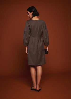 Milva Fall/ Winter - 6