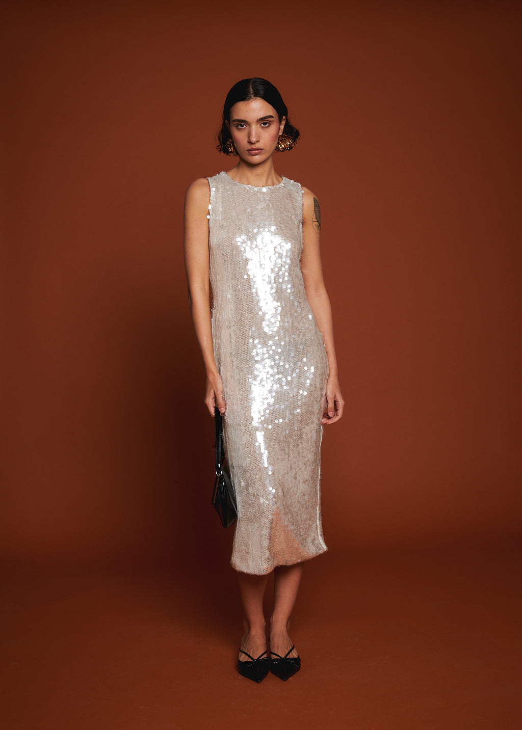Milva Fall/ Winter - 7