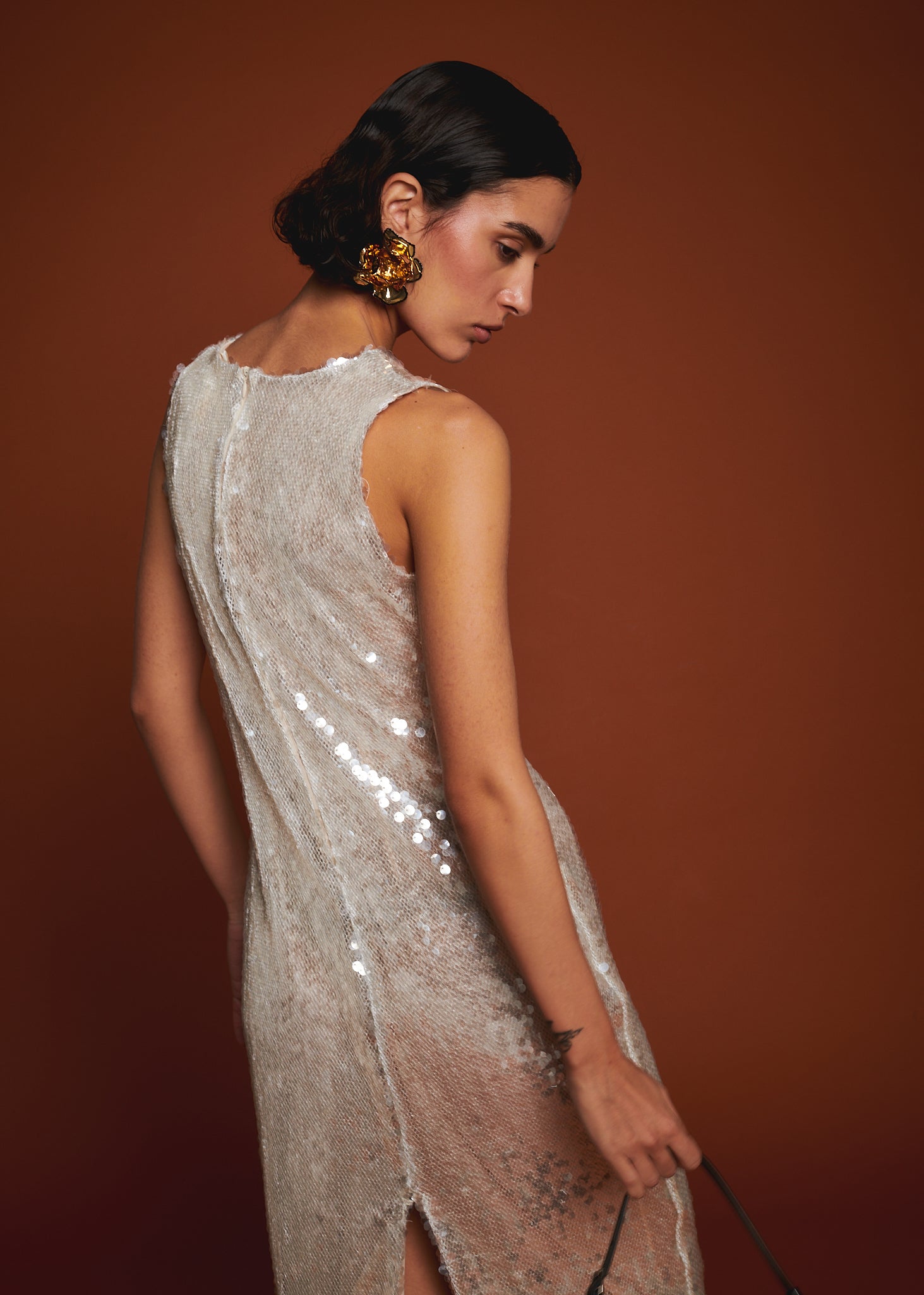 Milva Fall/ Winter - 7