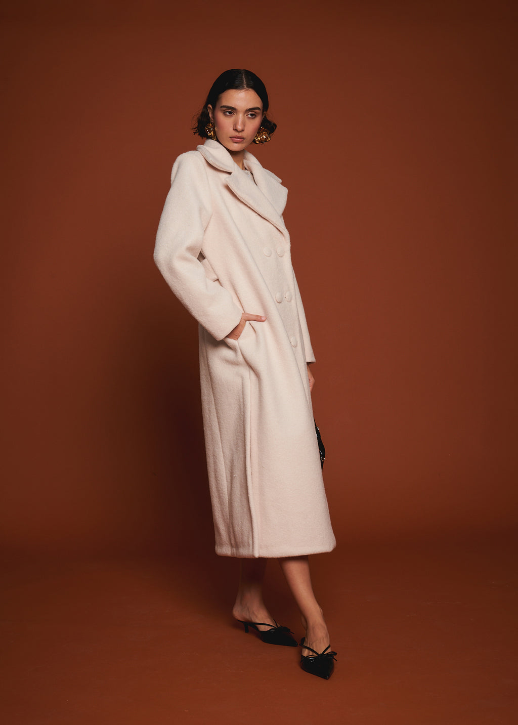 Milva Fall/ Winter - 8