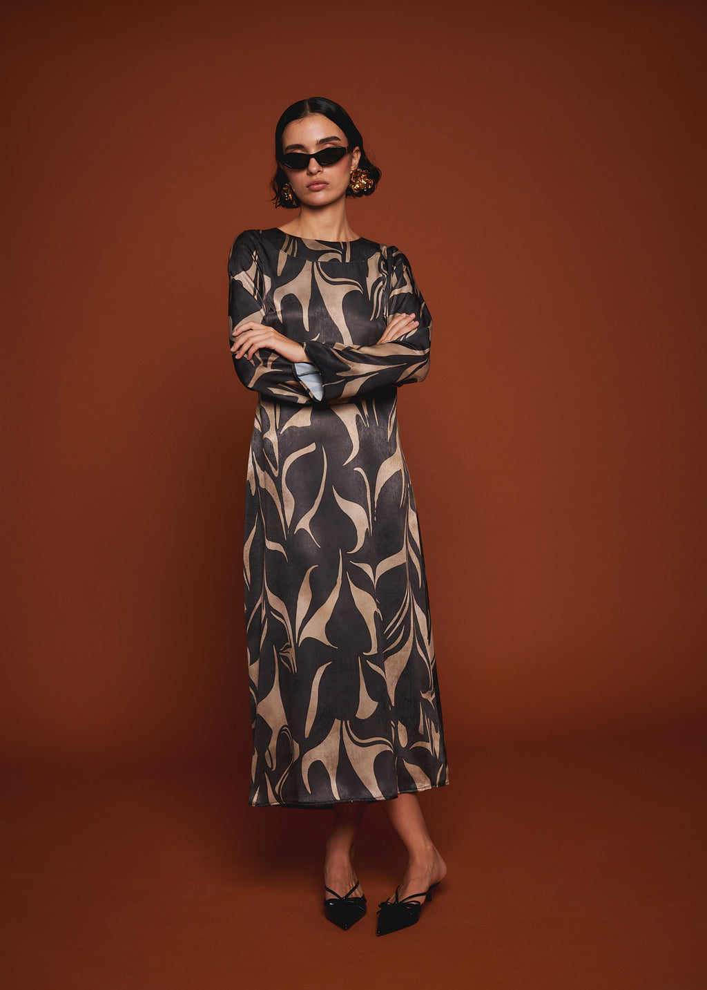 Milva Fall/ Winter - 9