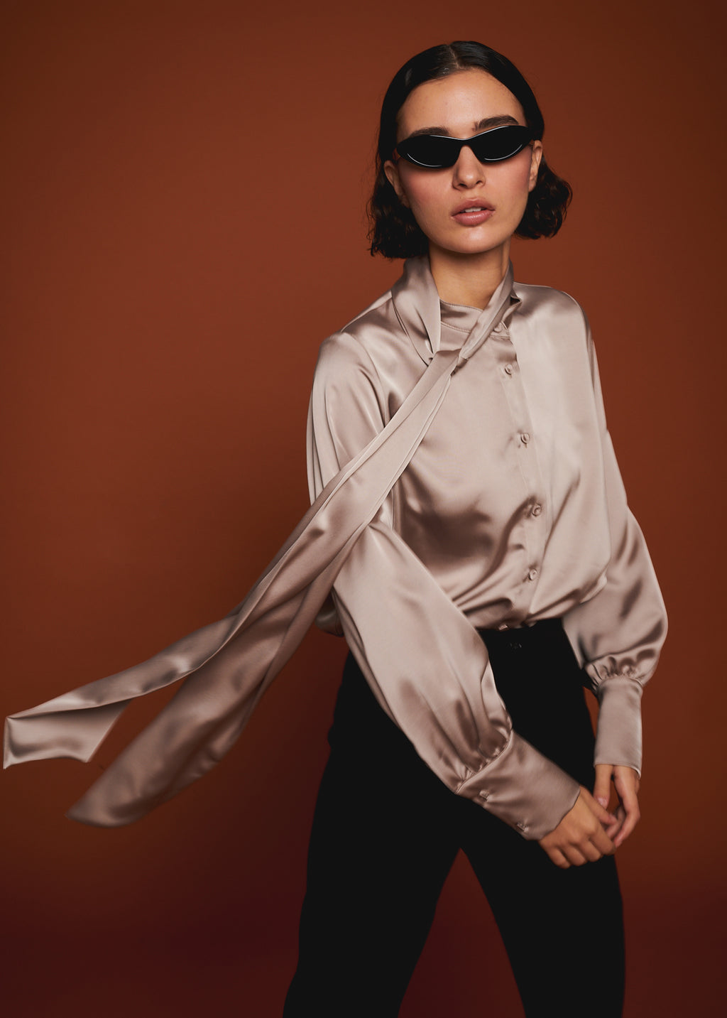 Milva Fall/ Winter - 10