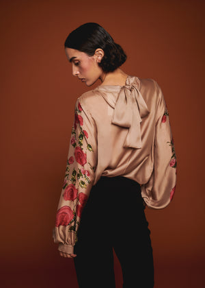 Milva Fall/ Winter - 11