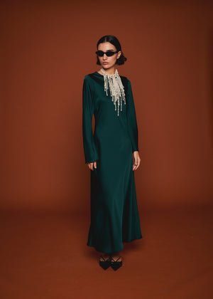 Milva Fall/ Winter - 12