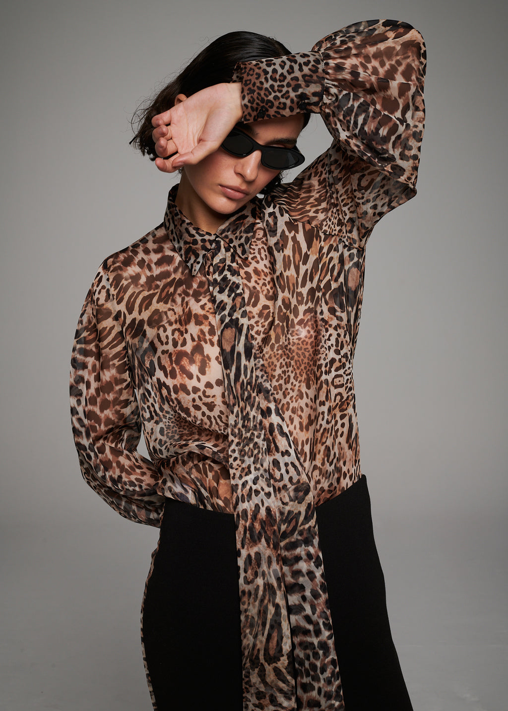 Milva Fall/ Winter - 13