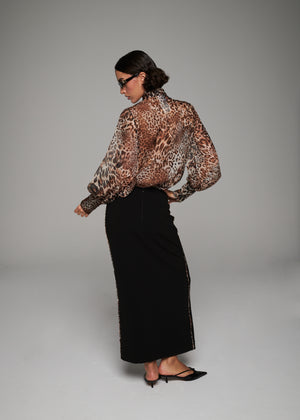 Milva Fall/ Winter - 13