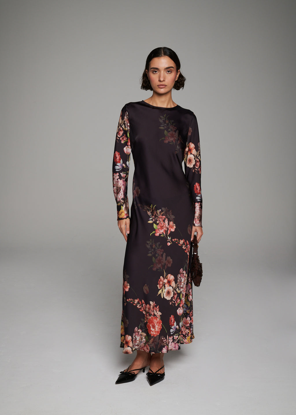 Milva Fall/ Winter - 14