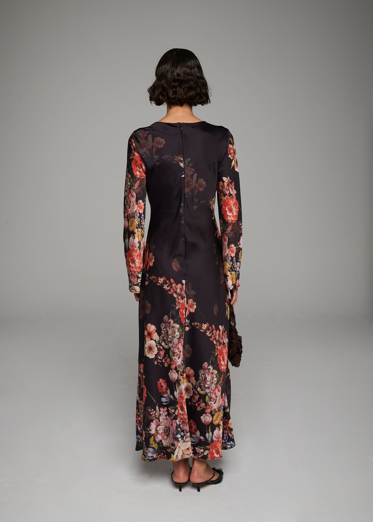 Milva Fall/ Winter - 14