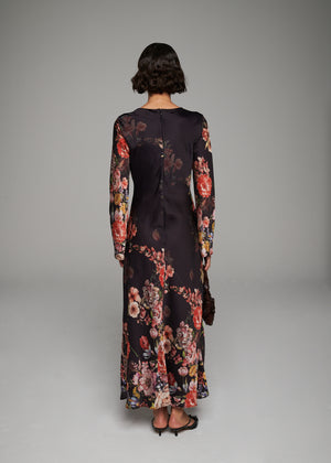 Milva Fall/ Winter - 14