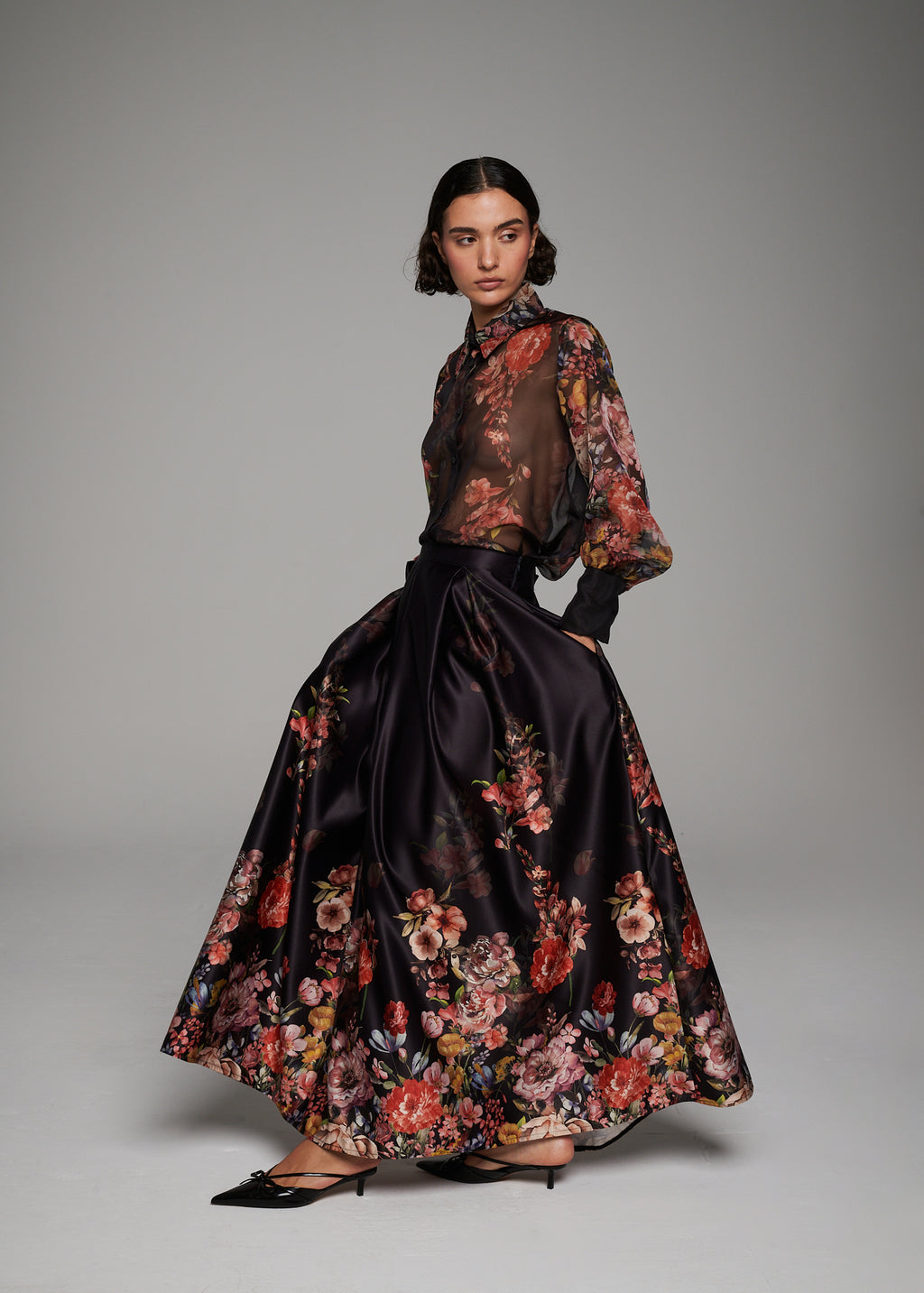 Milva Fall/ Winter - 15