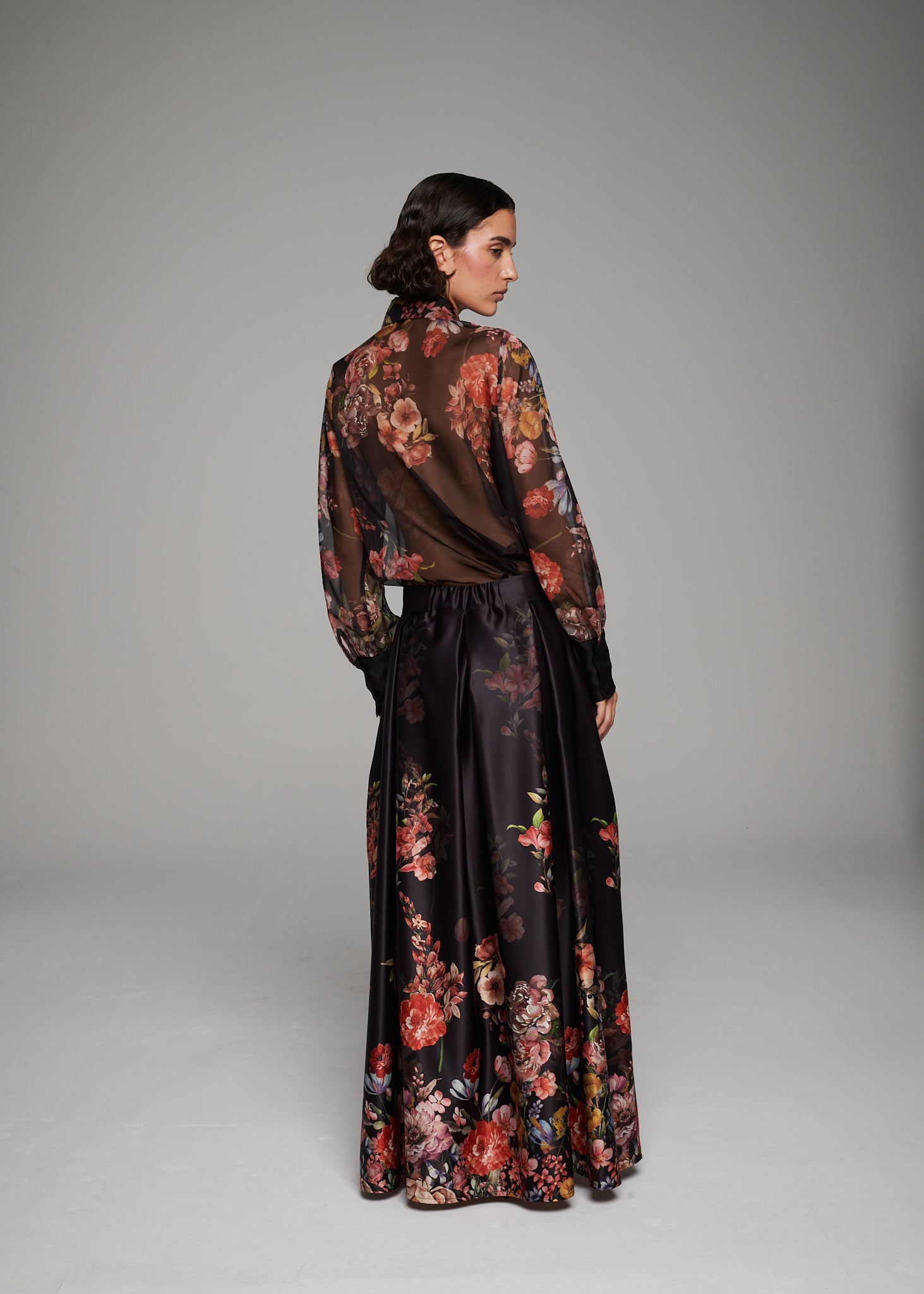 Milva Fall/ Winter - 15