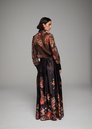 Milva Fall/ Winter - 15