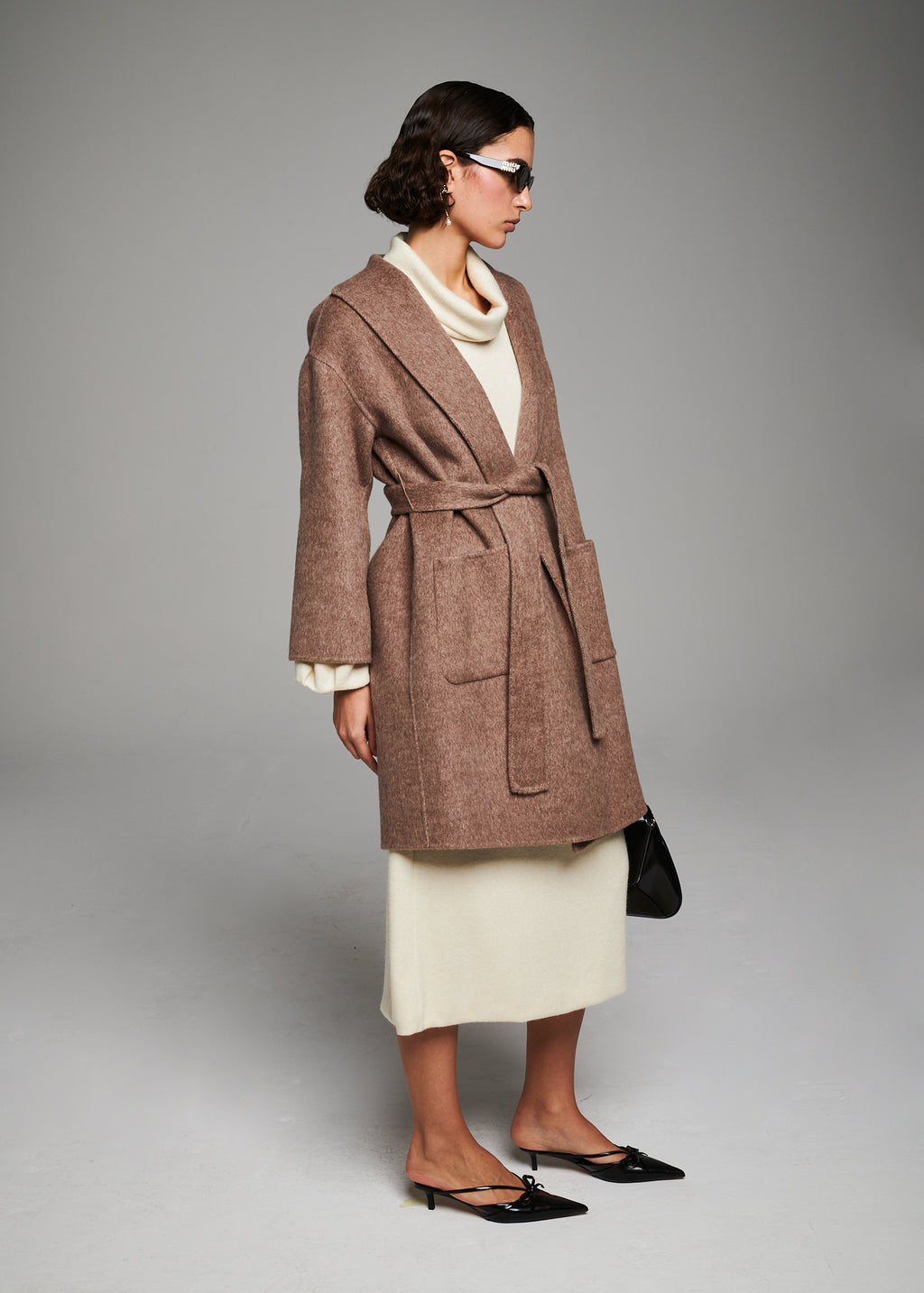 Milva Fall/ Winter - 16