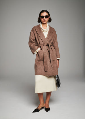 Milva Fall/ Winter - 16