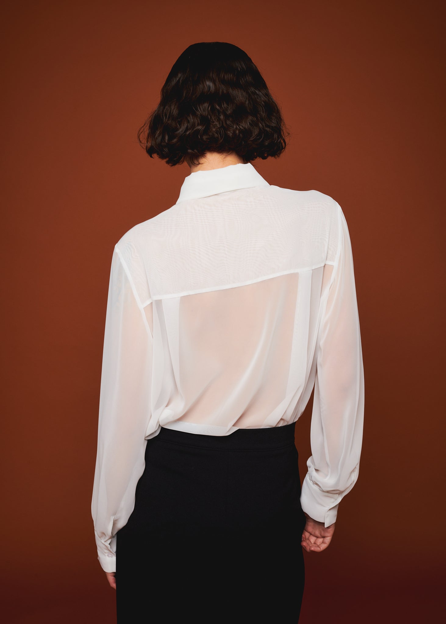 Milva Fall/ Winter - 17