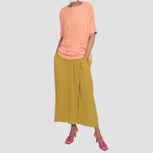 SABINE CULOTTES - PEAR
