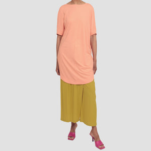 SABINE CULOTTES - PEAR