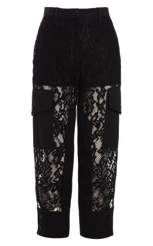 Larcy Pants