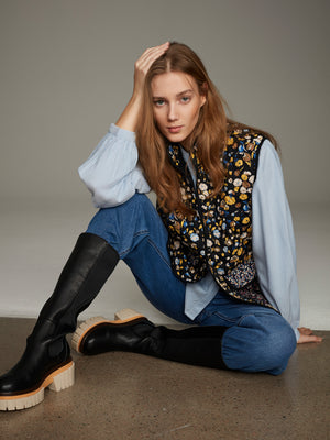 Sofie Schnoor Vest