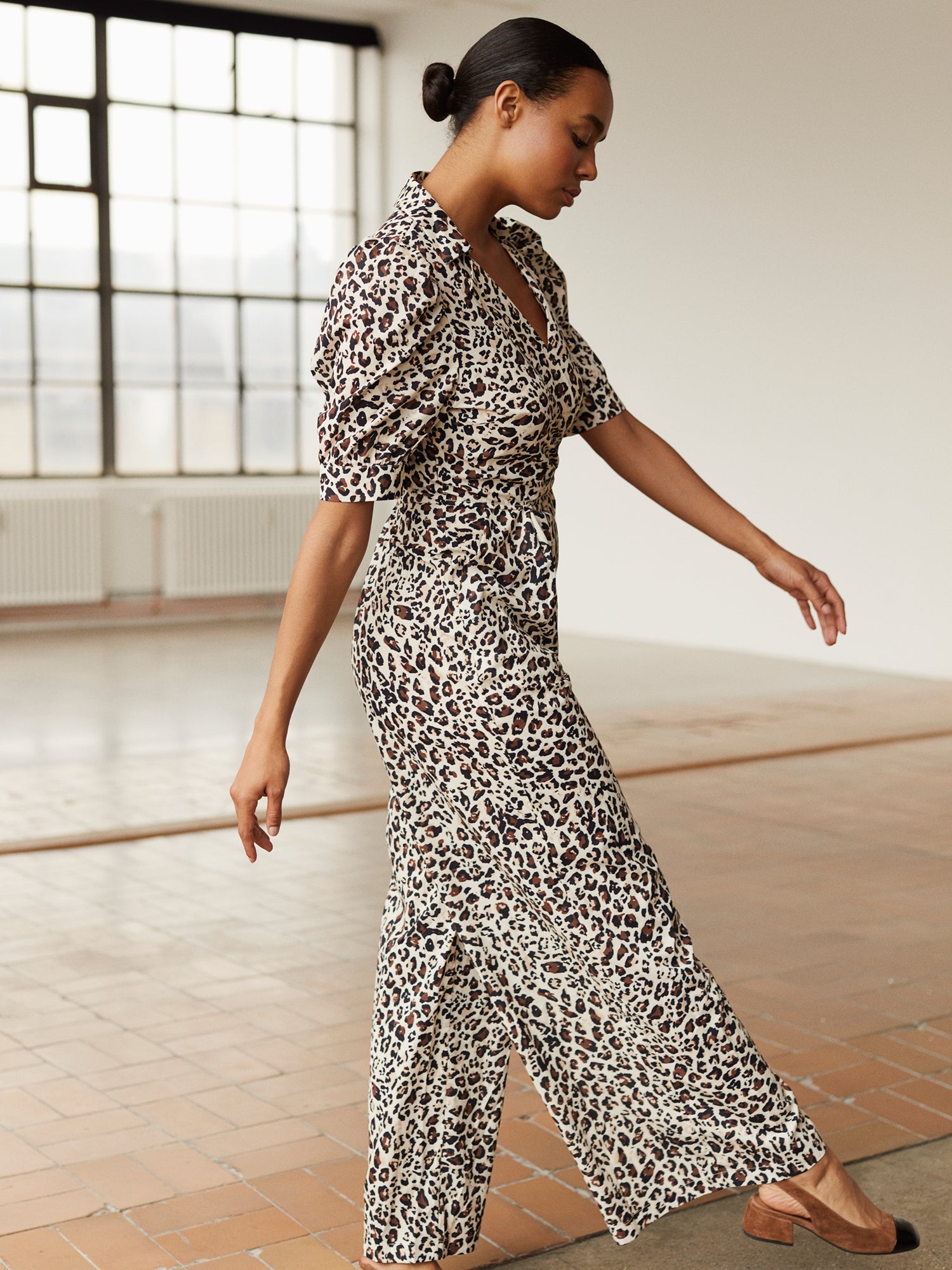 Spring/ Summer 2023 - Sofie Schnoor 1