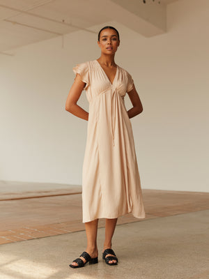 Spring/ Summer 2023 - Sofie Schnoor 2