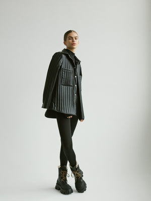 Sofie Schnoor Devana Coat