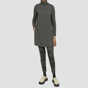Thurman System Skinny Pine Multi