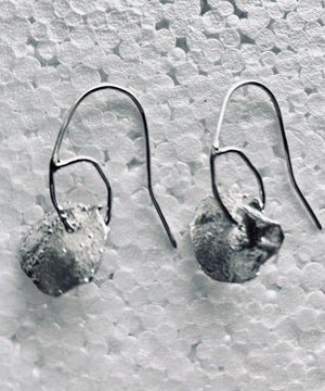Celestial Collection Earrings
