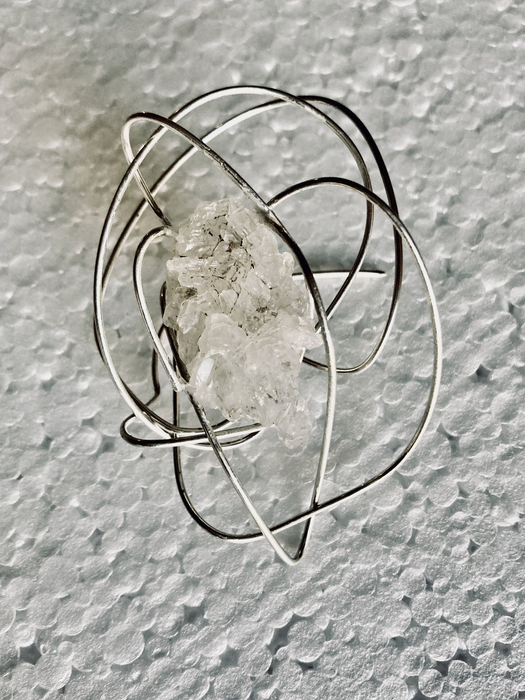 Celestial Collection Brooch Pin