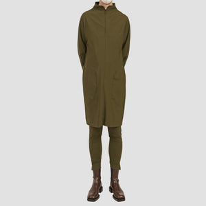 Wynn Max Tunic