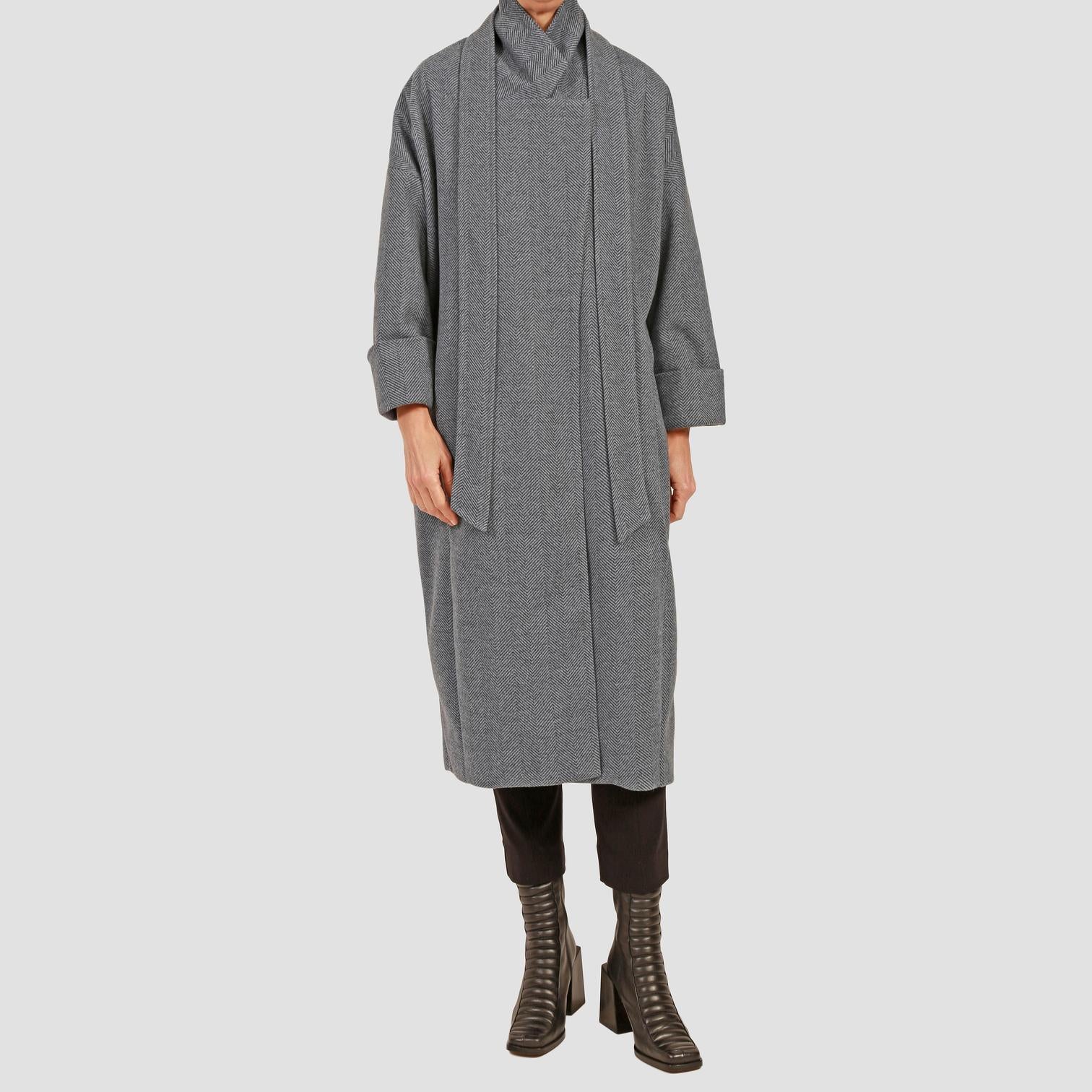 Rosewell Noble Jacket