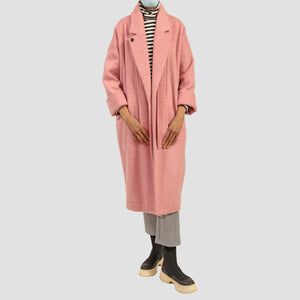 Rosewell Noble Jacket