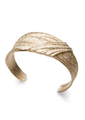 Stardust Tie Bangle